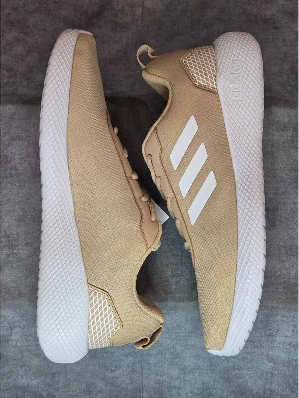 adidas impulse syn